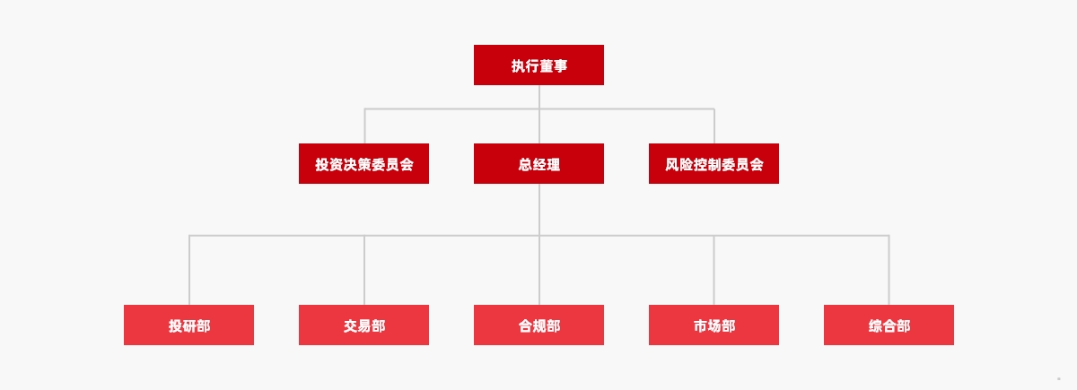 组 980.jpg